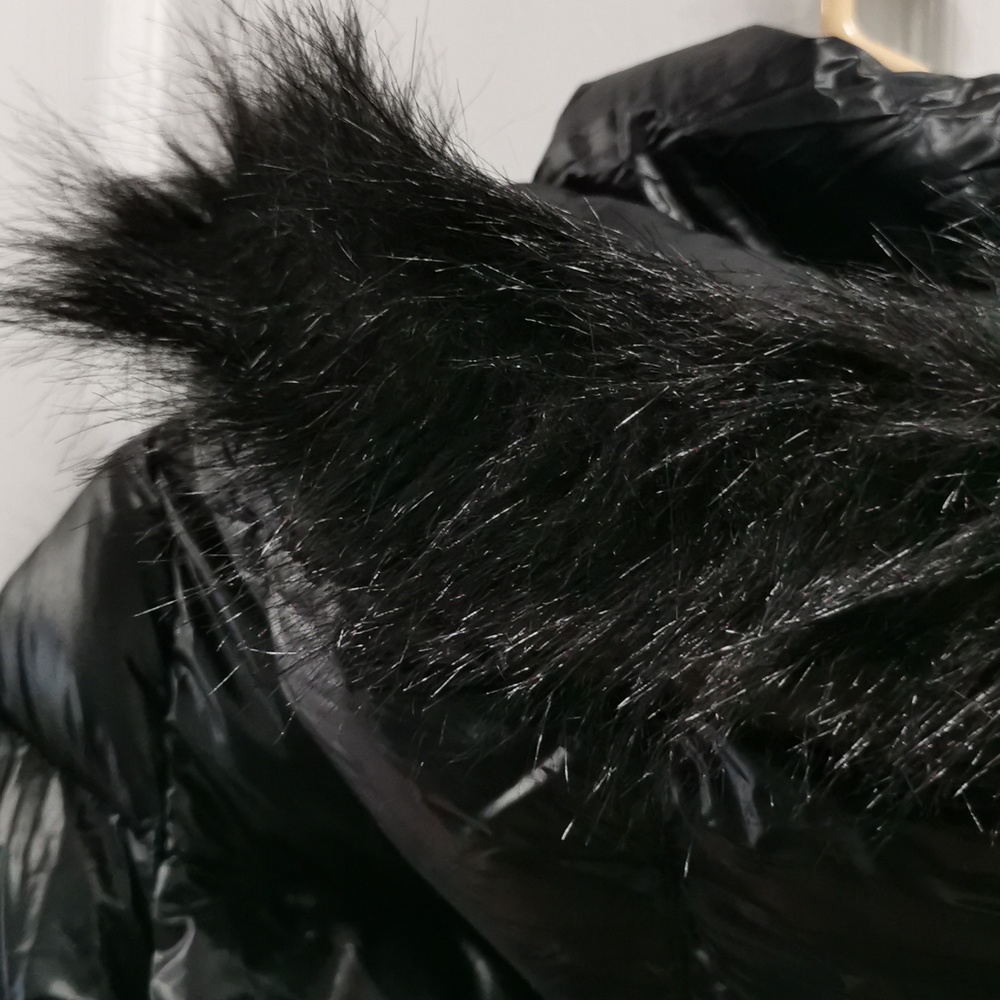 Nike jacket - Picture 7 of 8